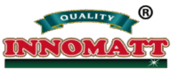 Innomatt Logo